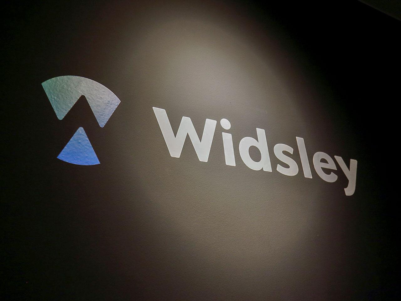 株式会社Widsley 求人画像1