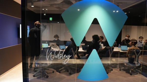 募集している求人：★AI駆動開発エンジニア