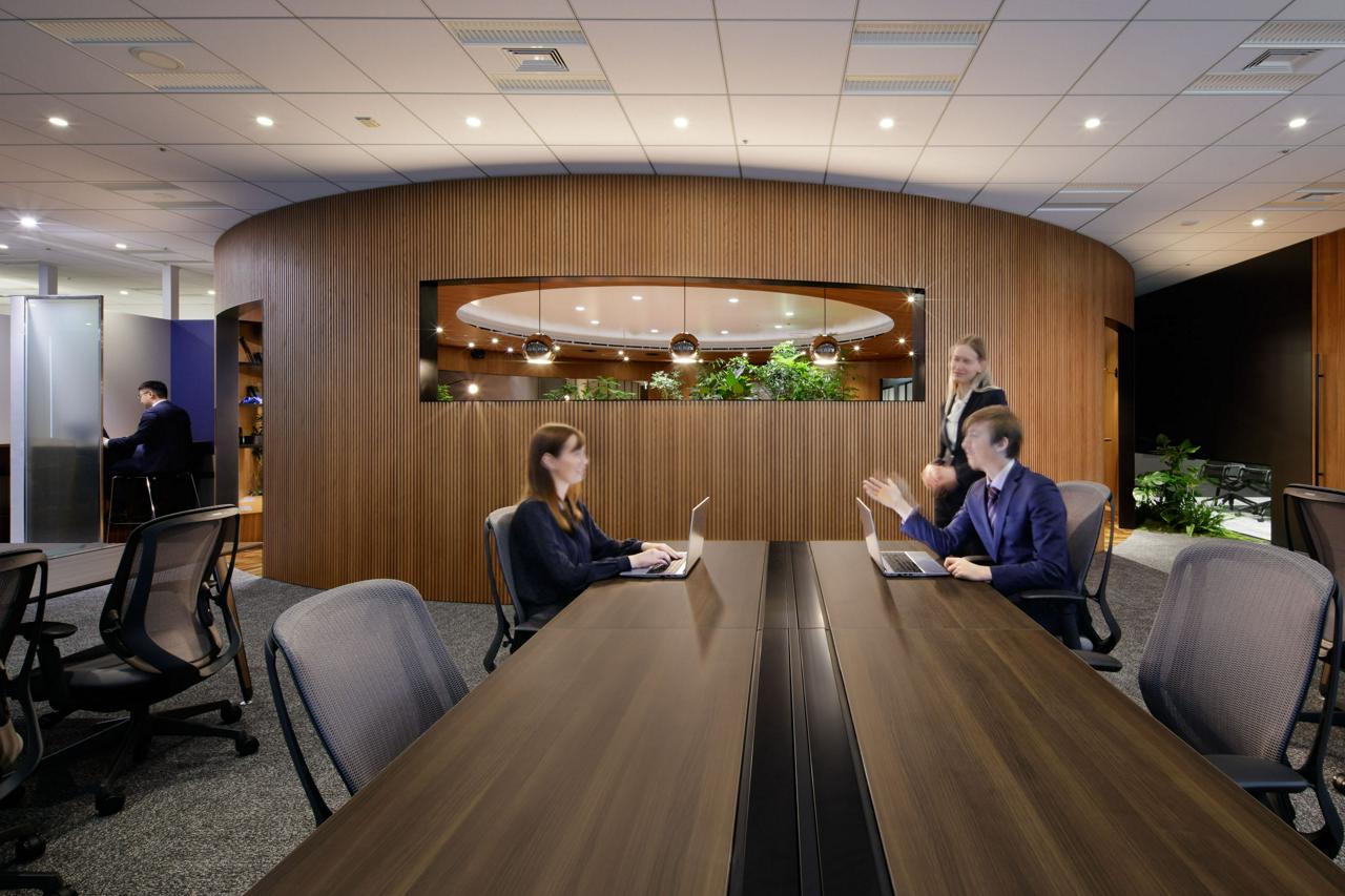 Social Good株式会社 求人画像1