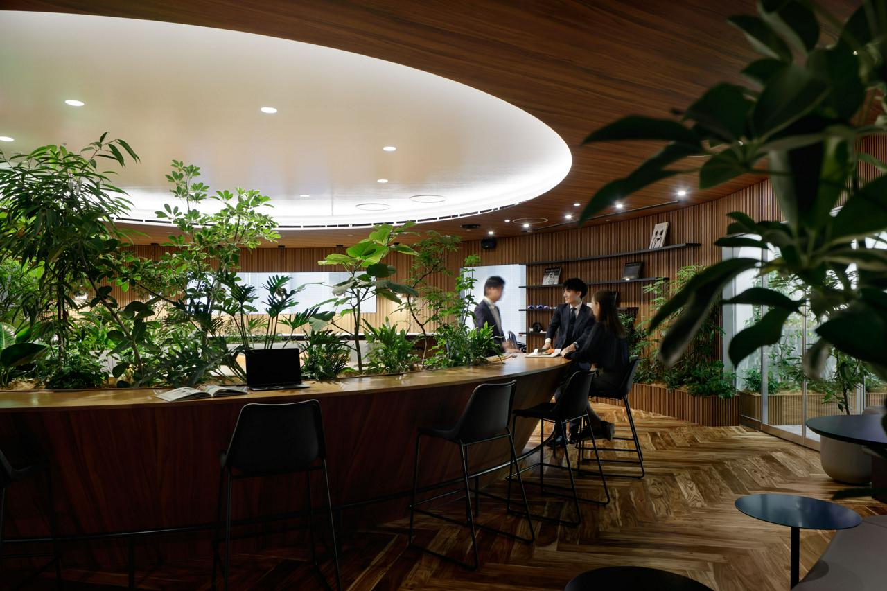 Social Good株式会社 求人画像1