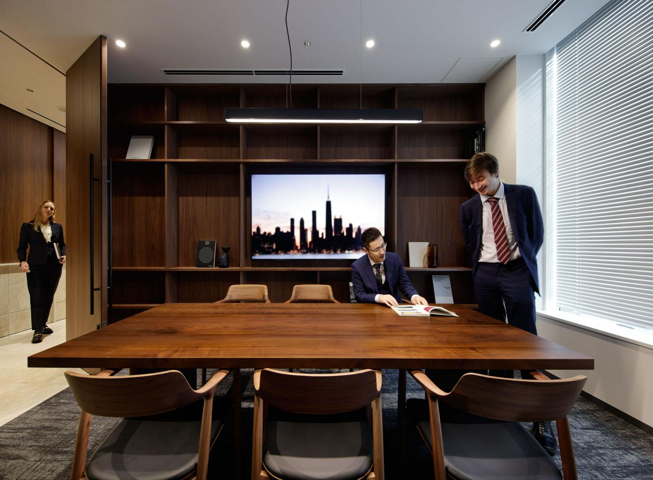 Social Good株式会社 求人画像1