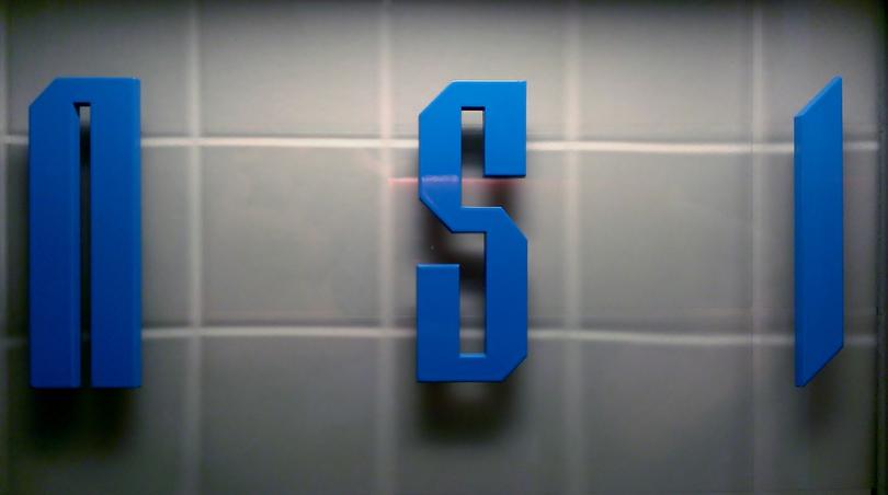 企業トップ画像