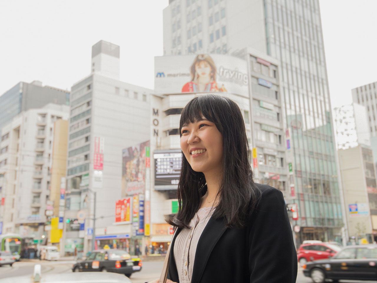 株式会社Senホールディングス 求人画像1