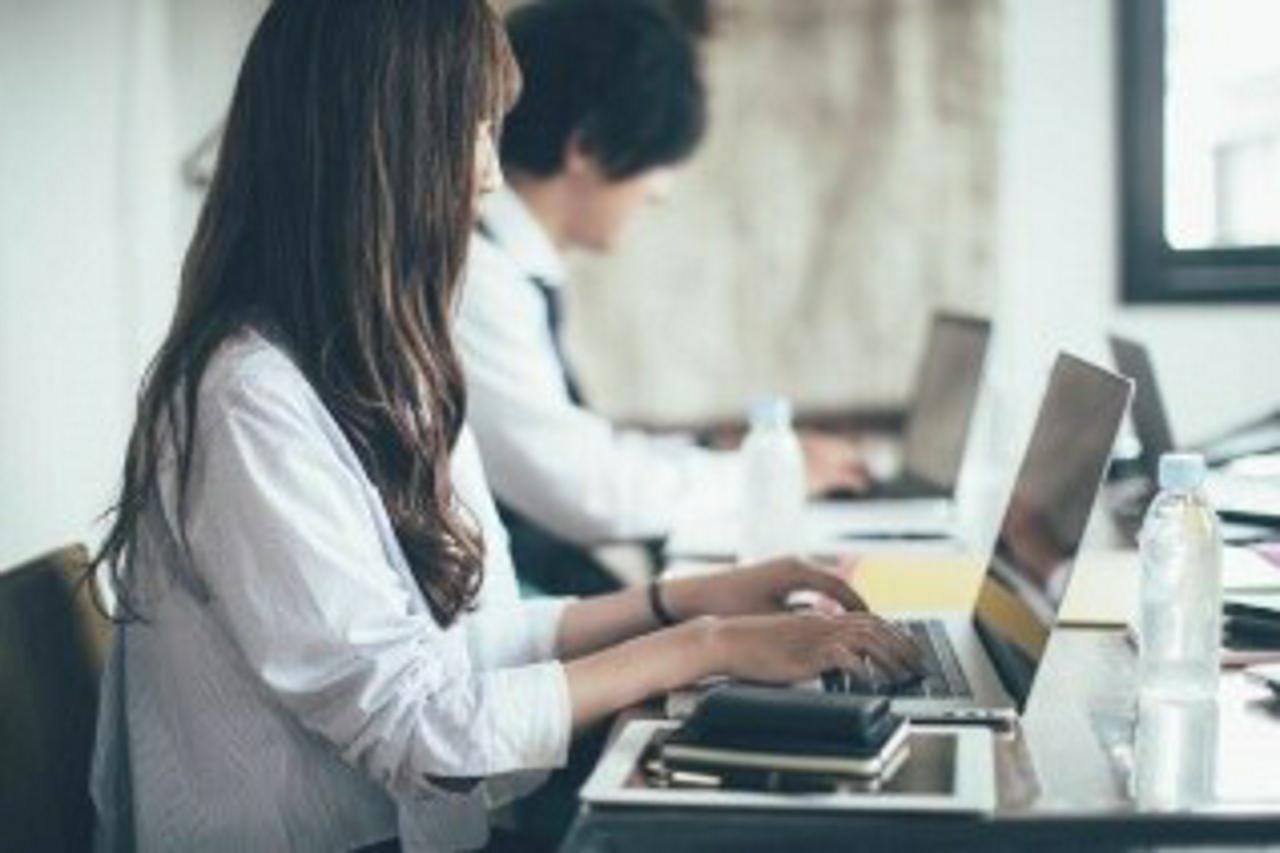 株式会社ヨコタエンタープライズ 求人画像1