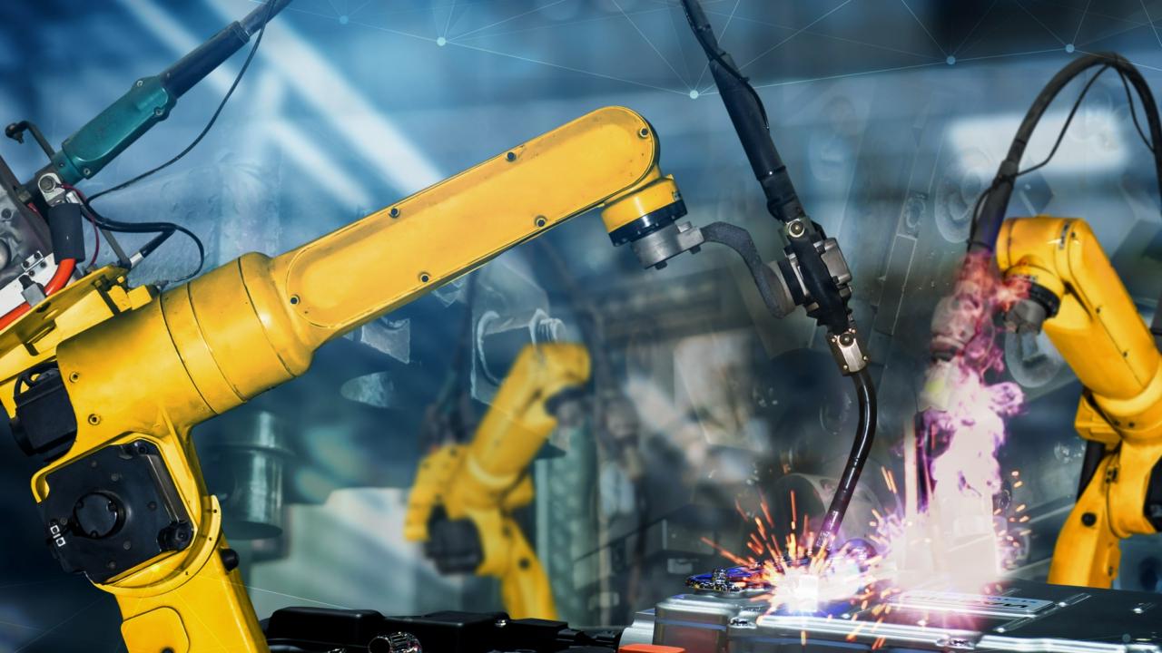 株式会社ヨコタエンタープライズ 求人画像1