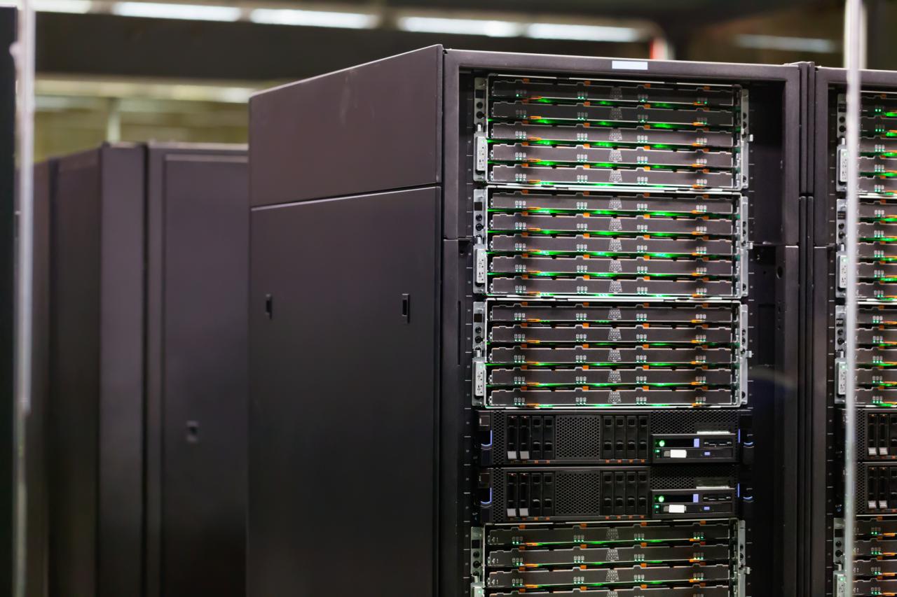 株式会社ヨコタエンタープライズ 求人画像1