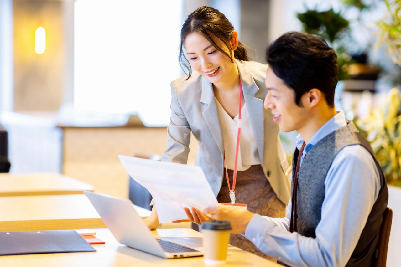 株式会社ヨコタエンタープライズ 求人画像1