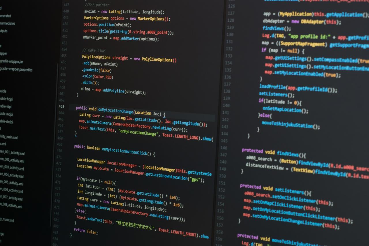 株式会社ヨコタエンタープライズ 求人画像1