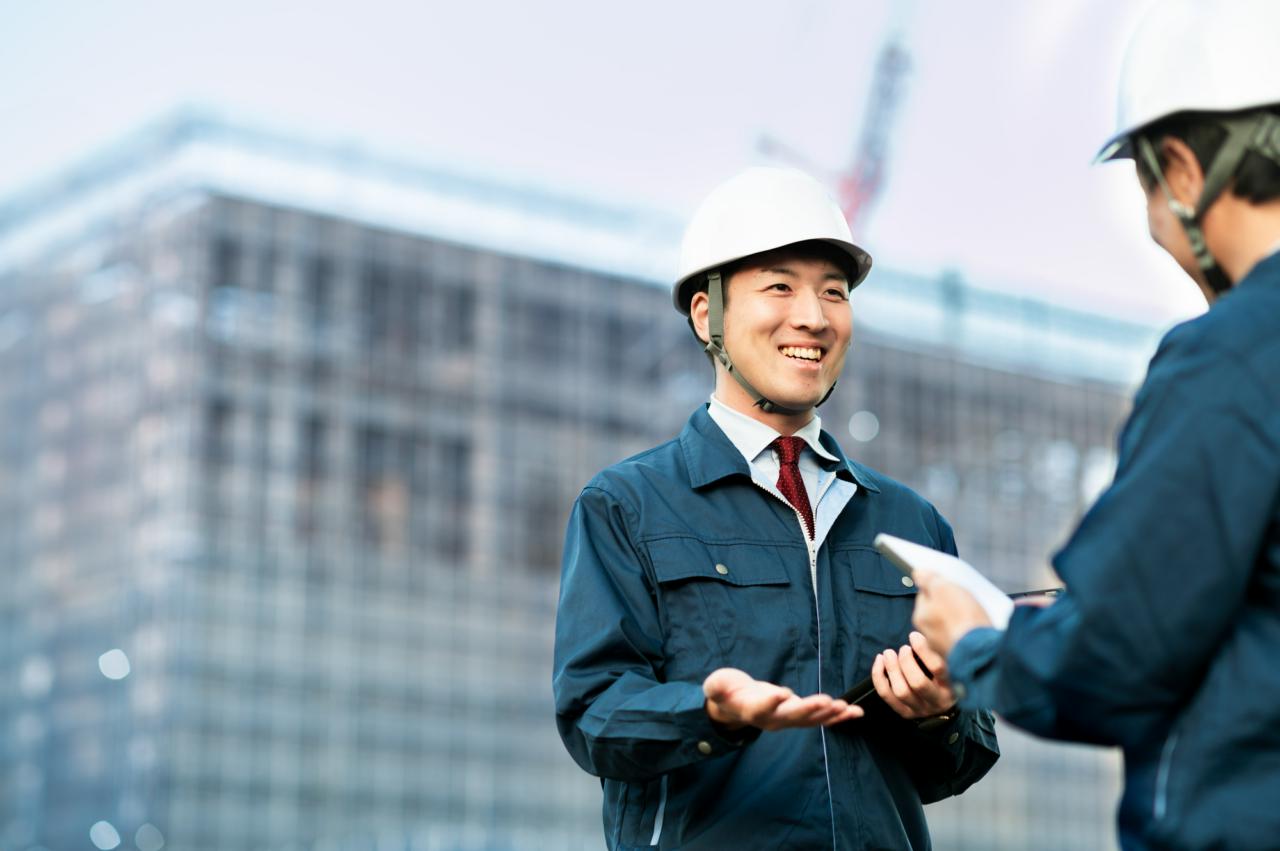 株式会社ヨコタエンタープライズ 求人画像1