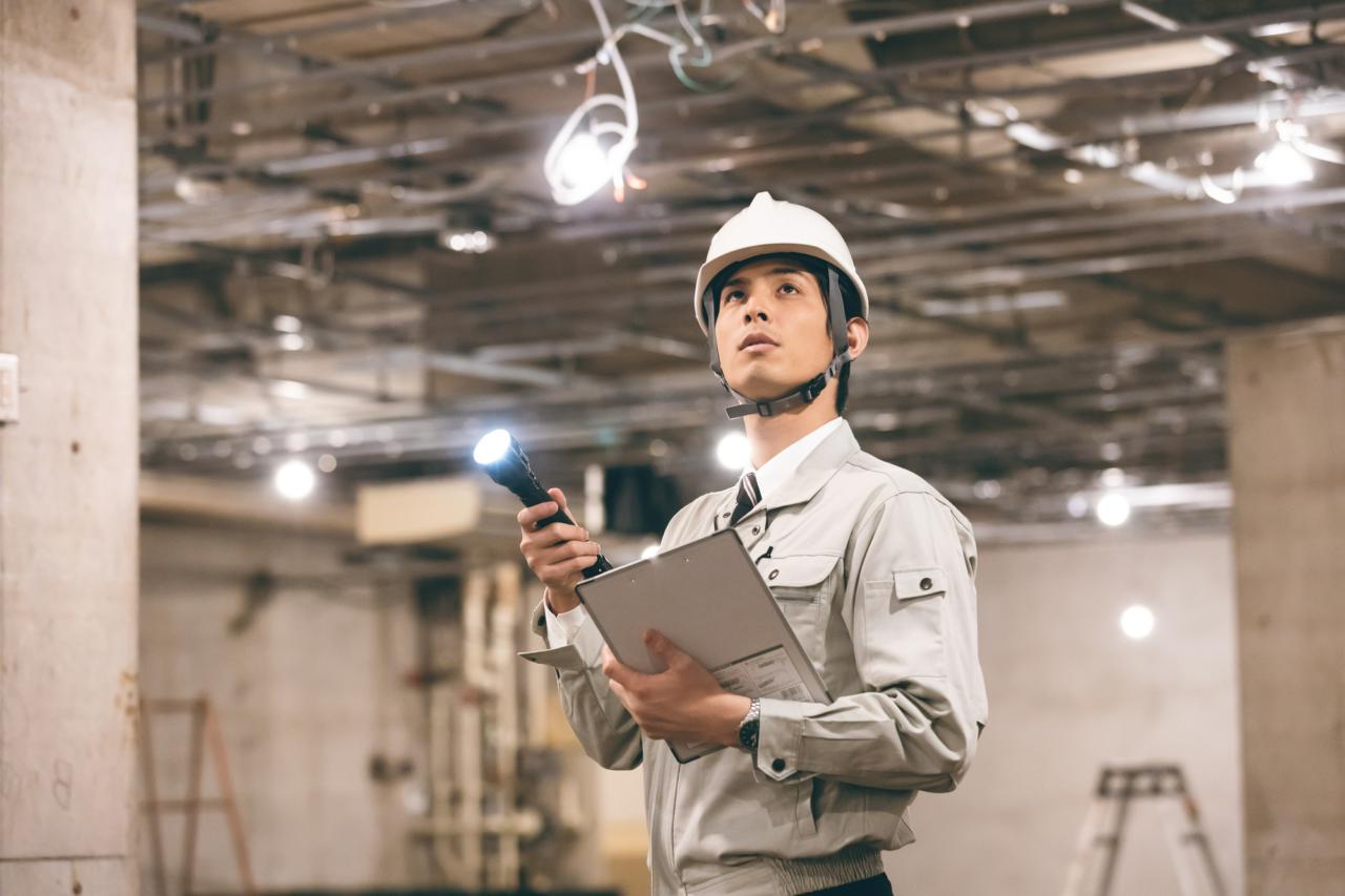 株式会社ヨコタエンタープライズ 求人画像1