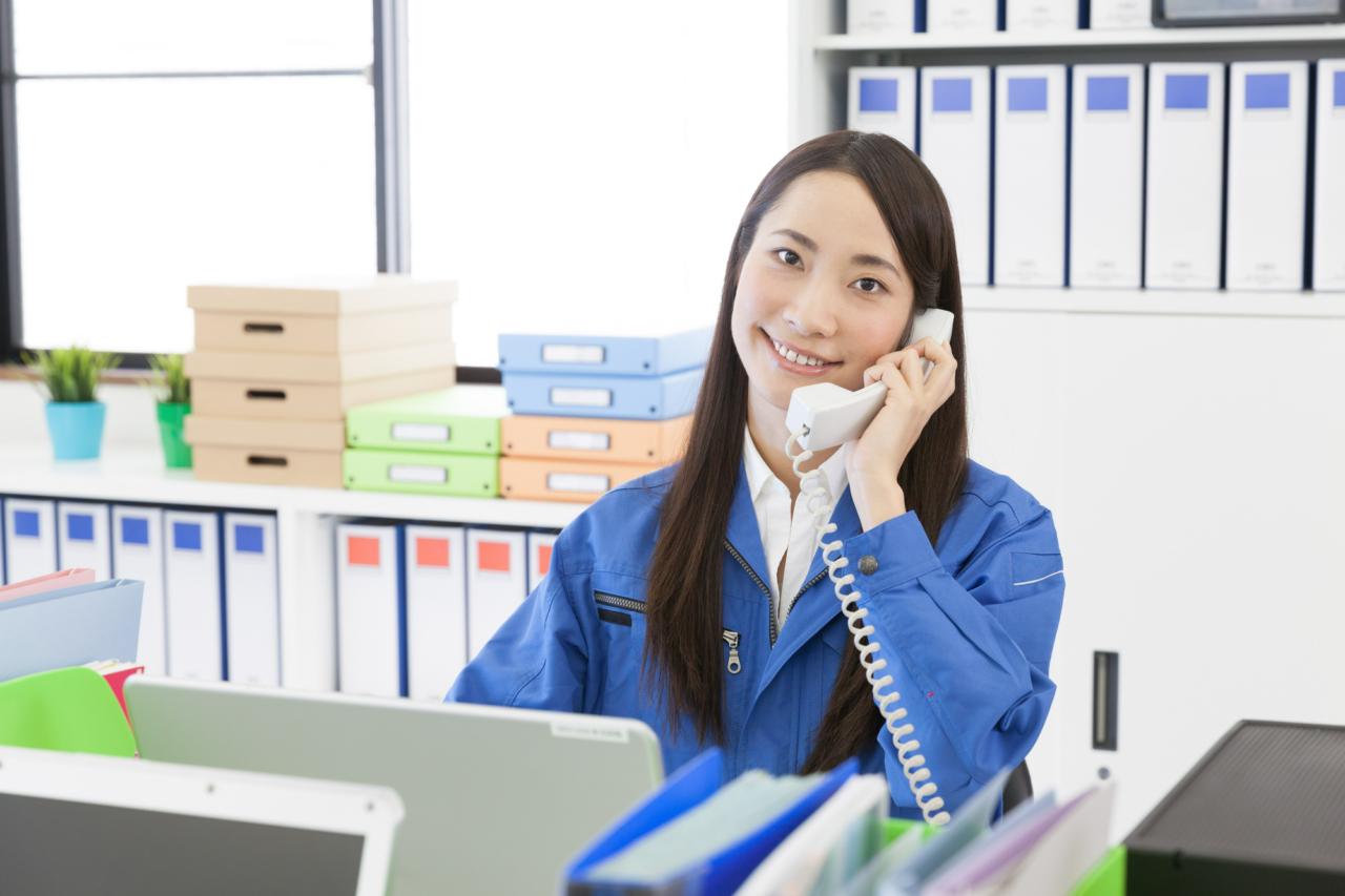 株式会社ヨコタエンタープライズ 求人画像1