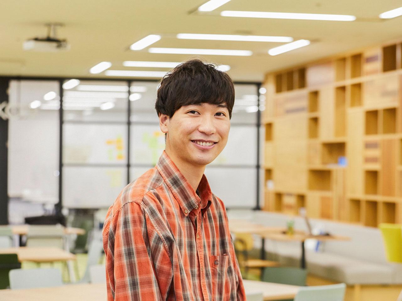 株式会社テプコシステムズ 求人画像1