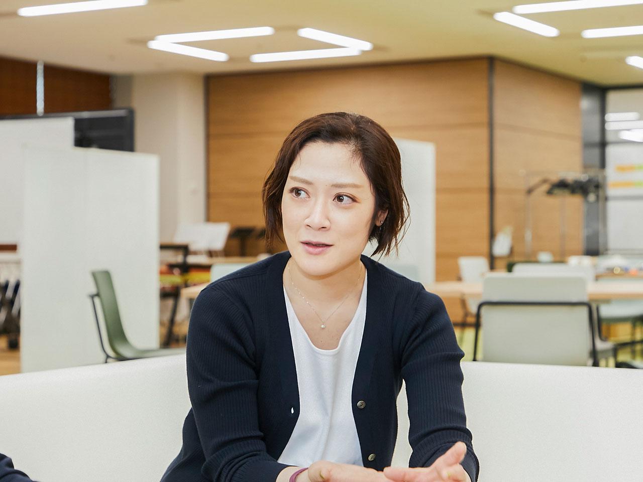 株式会社テプコシステムズ 求人画像1