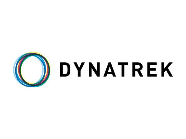 募集している求人：フロントエンド