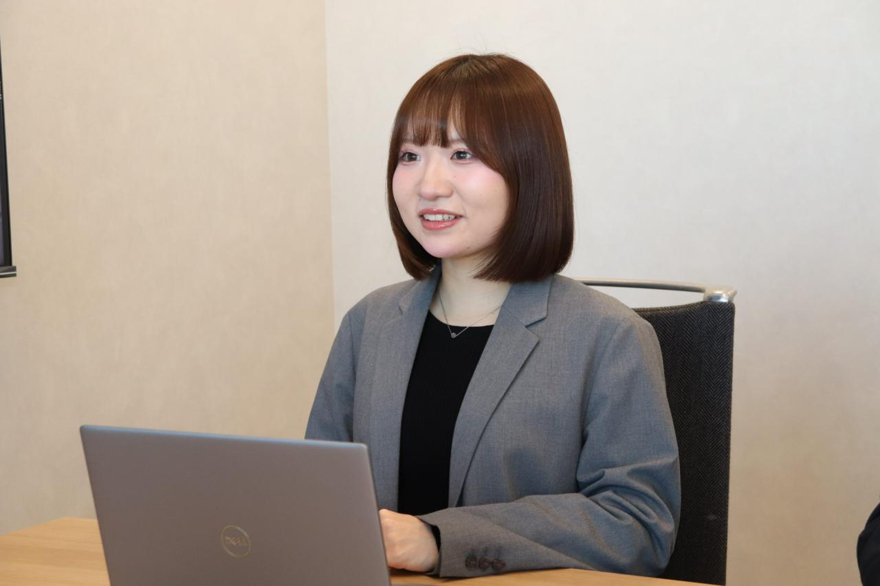 タウンライフ株式会社 求人画像1