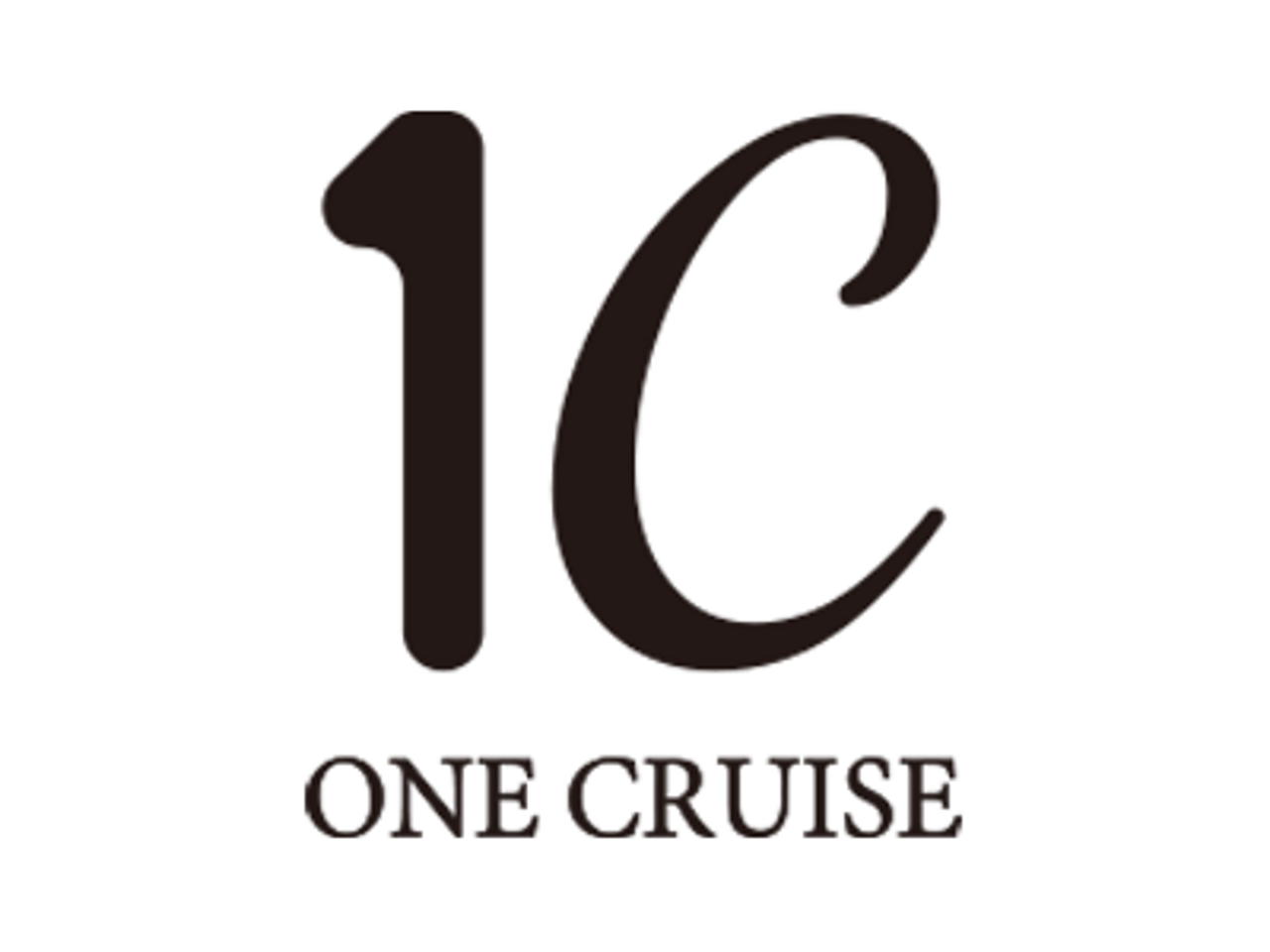 株式会社ONE CRUISE 求人画像1