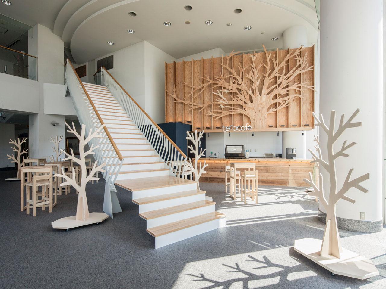 学校法人小山学園 求人画像1