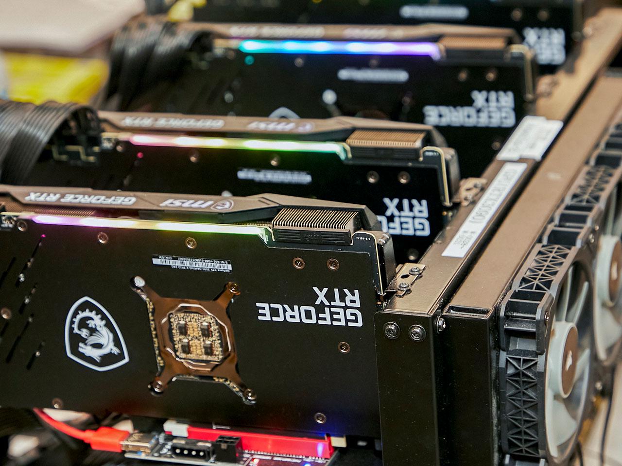 株式会社アラヤ 求人画像1