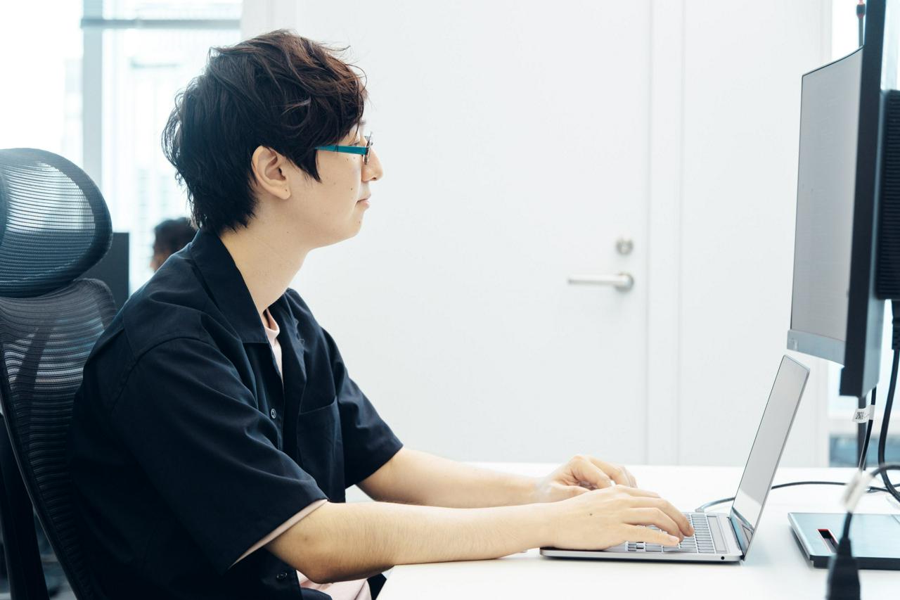 株式会社エニトグループ 求人画像1