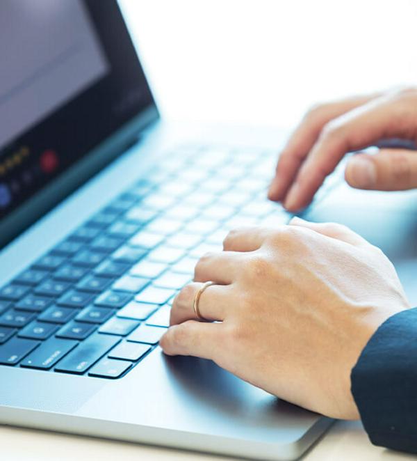 募集している求人：【Enito】リードMLモデリングエンジニア（リードデータサイエンティスト）