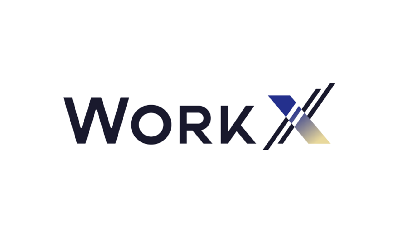 株式会社WorkX 求人画像1