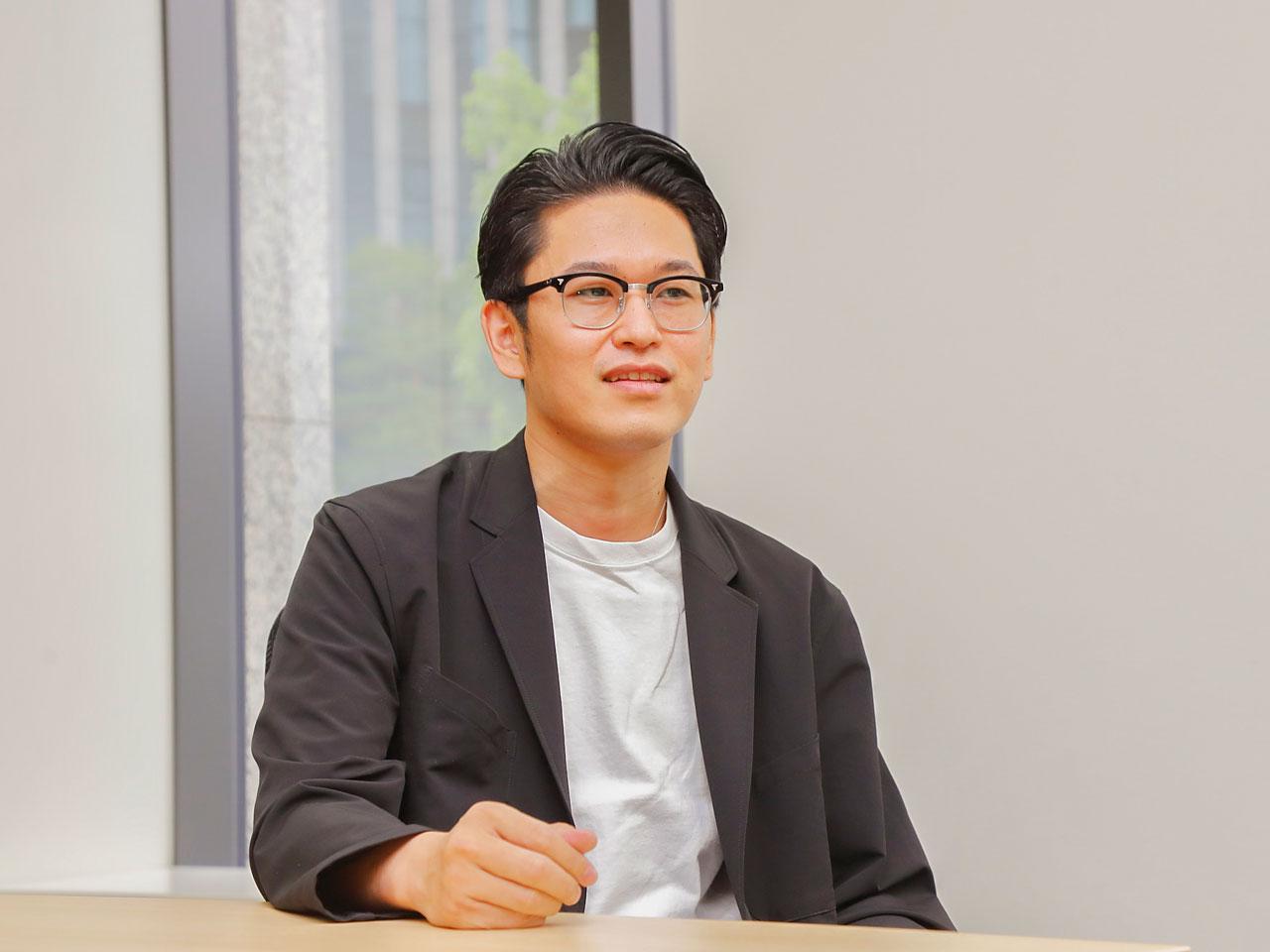 Booost株式会社 求人画像1