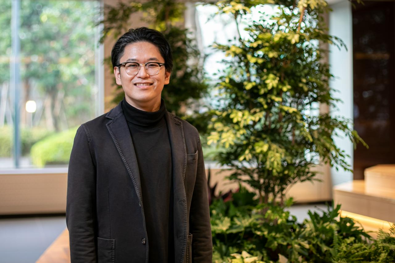 Booost株式会社 求人画像1