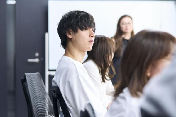 募集している求人：SRE＜東京・大阪＞