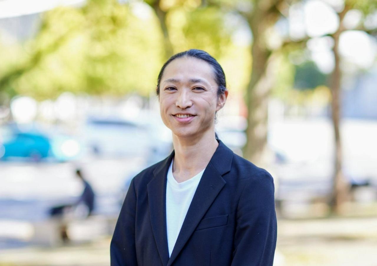 株式会社AMANE 求人画像1