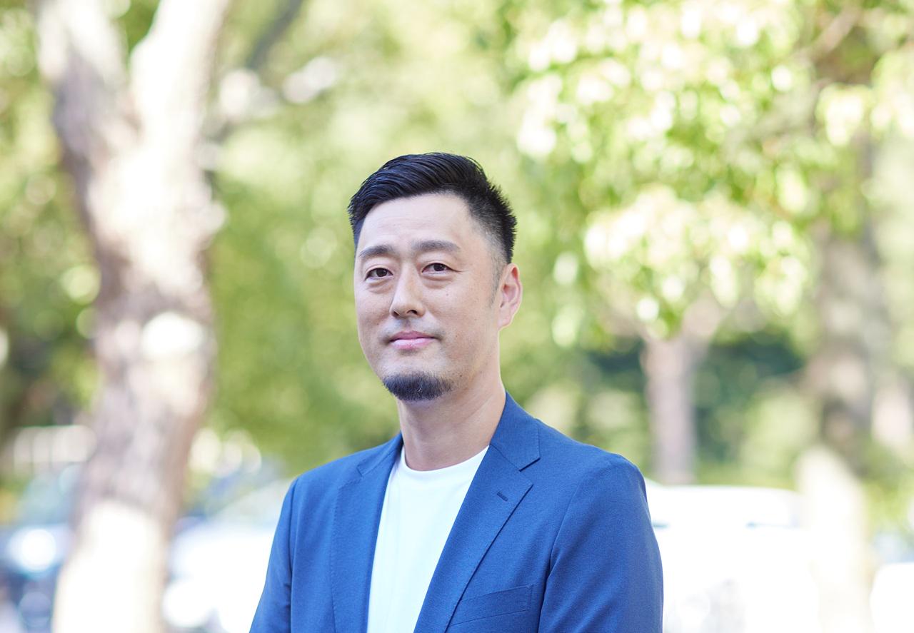 株式会社AMANE 求人画像1