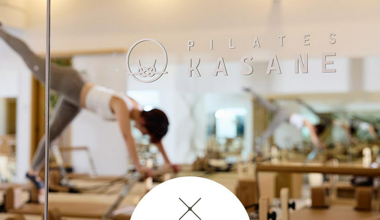 株式会社ワールドフィット 求人画像1