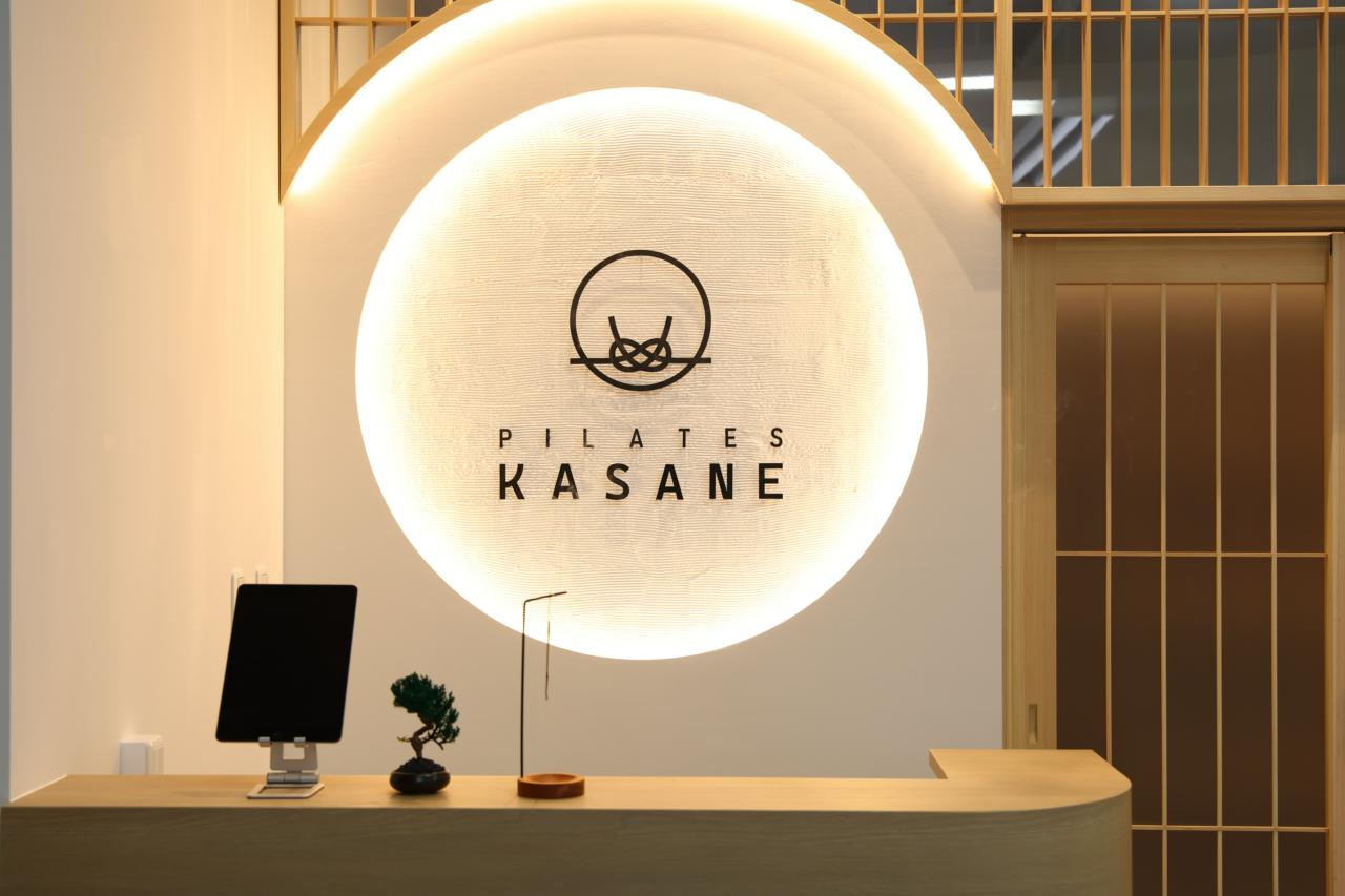 株式会社ワールドフィット 求人画像1