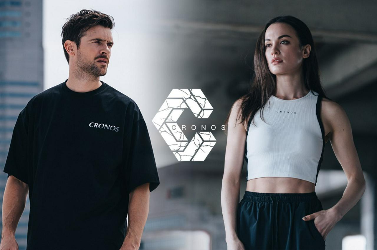 株式会社ワールドフィット 求人画像1