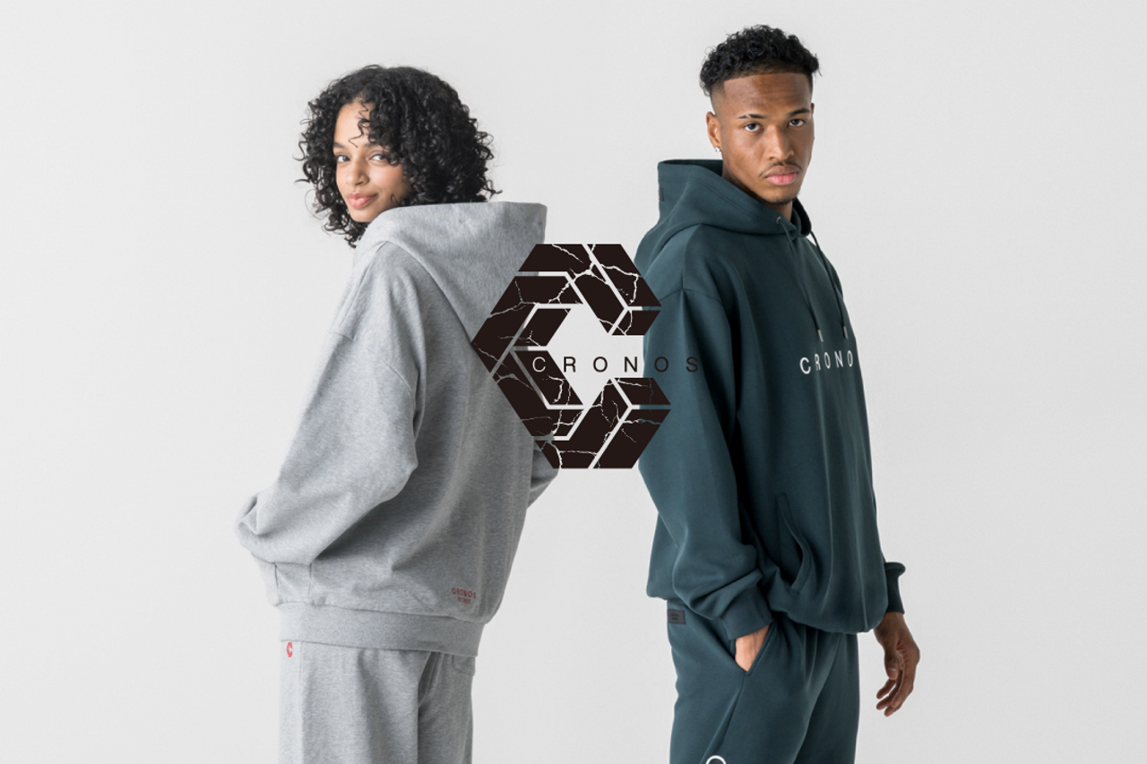 株式会社ワールドフィット 求人画像1