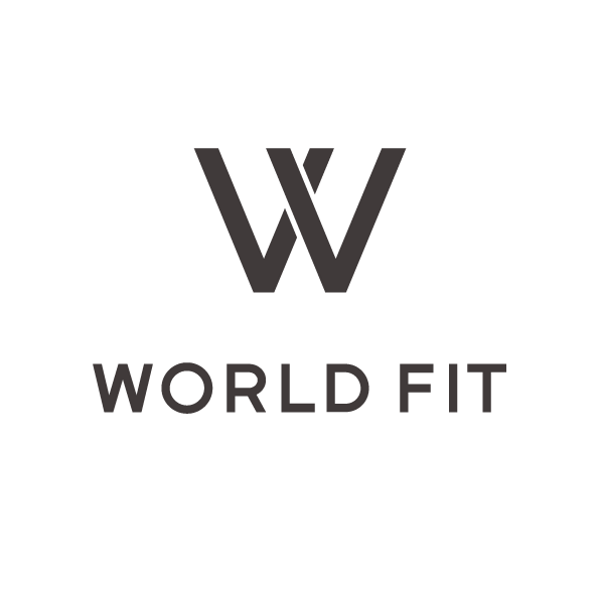 募集している求人：【新設チームの追加募集！法人営業職】管理職候補／成長率190%超え！IPO直前期ウェルネスカンパニー