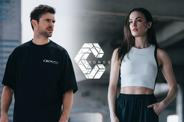 募集している求人：プロアスリート愛用ブランド！フィットネスアパレル「CRONOS」の海外進出を担う、海外PR担当募集！