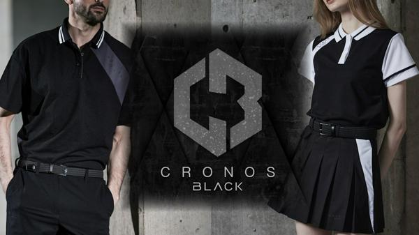 募集している求人：【ゴルフウェアデザイナー】フィットネスアパレルCRONOS BLACK