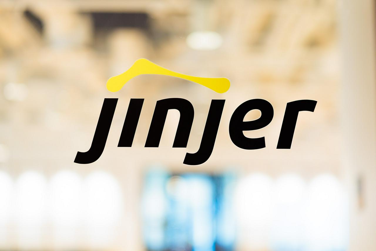 jinjer株式会社 求人画像1