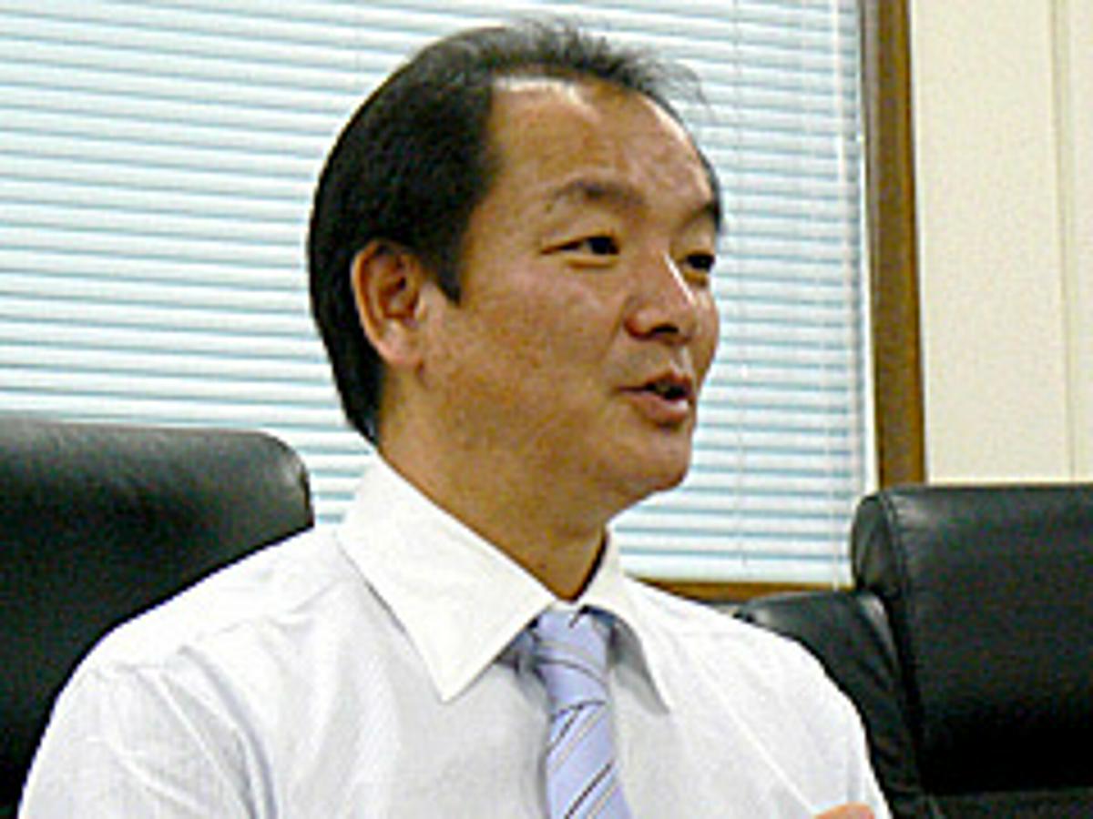 インタビュー画像