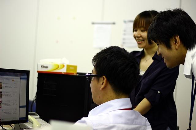 株式会社 カスタネットのイメージ画像1