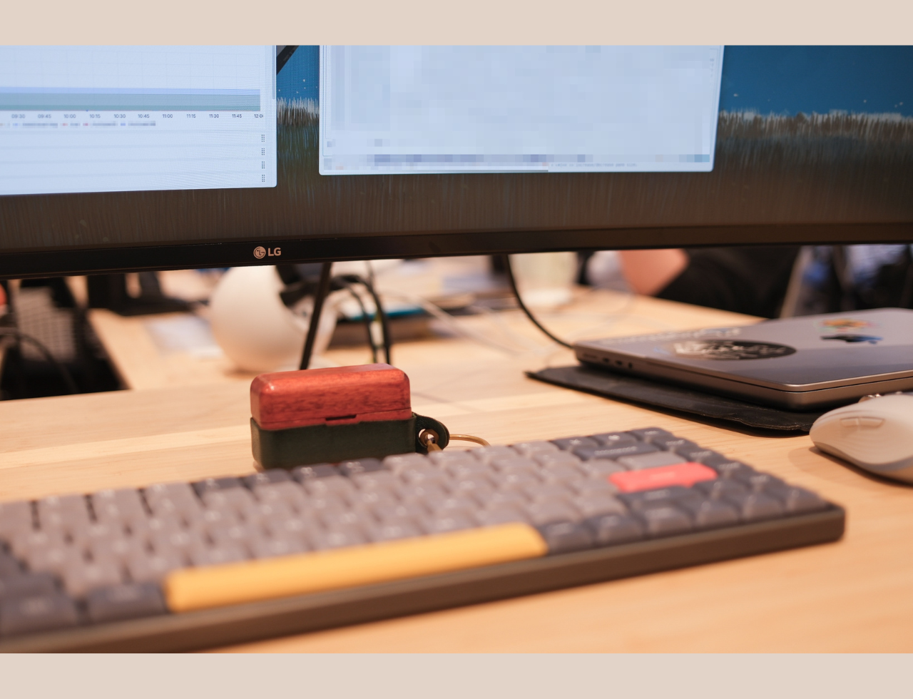 株式会社クラフトマンソフトウェア 求人画像1