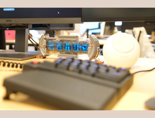 募集している求人：ワークフローエンジニア