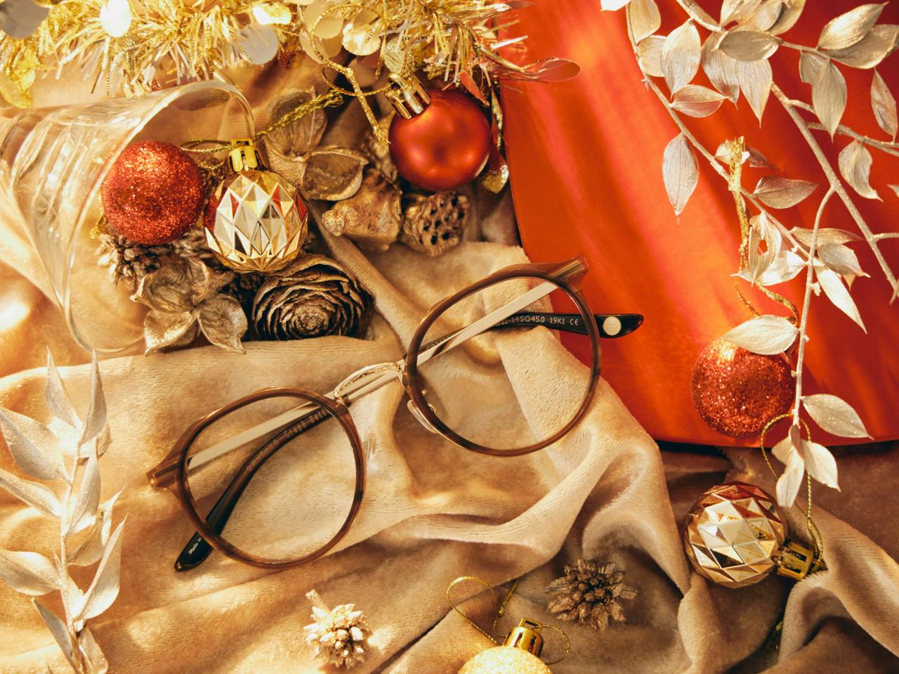 株式会社オンデーズ 求人画像1