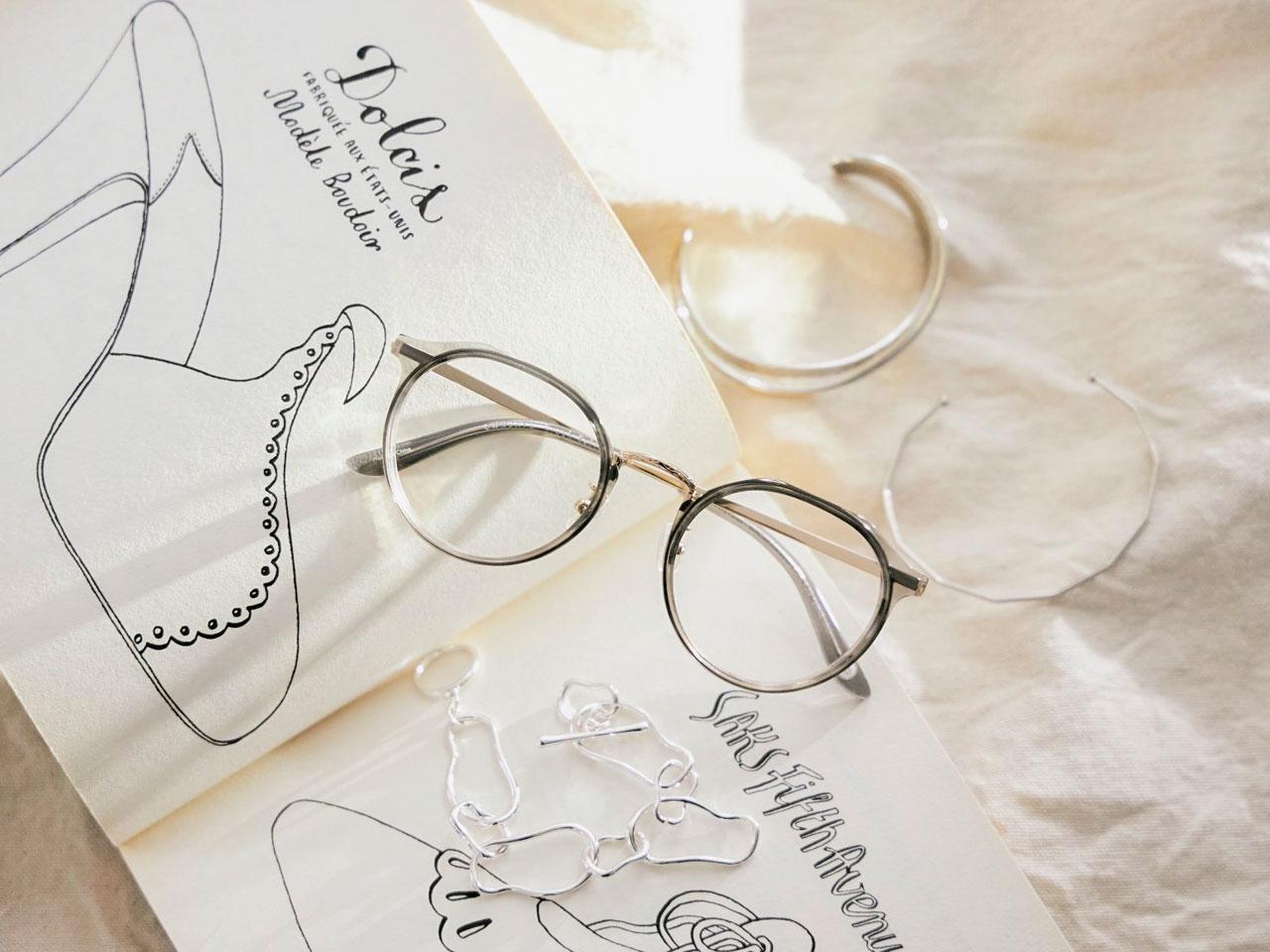 株式会社オンデーズ 求人画像1