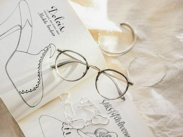 募集している求人：IT開発部　基幹システム開発エンジニア