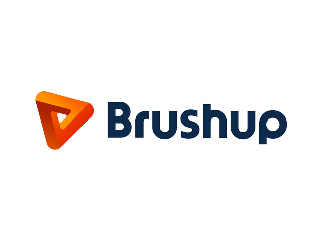 株式会社 Brushup 求人画像1