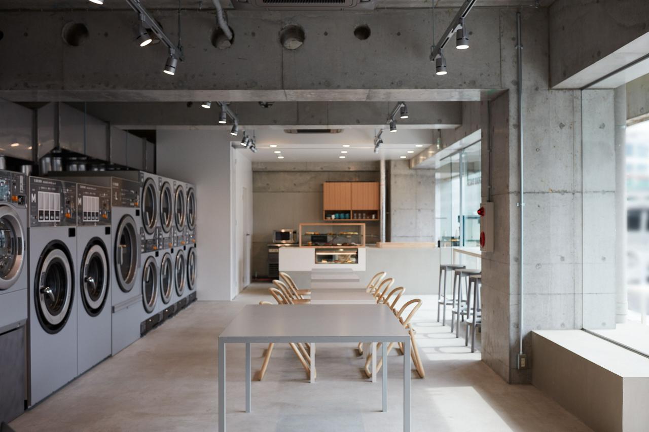 株式会社OKULAB 求人画像1