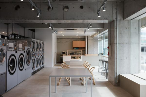 募集している求人：アプリケーションエンジニア