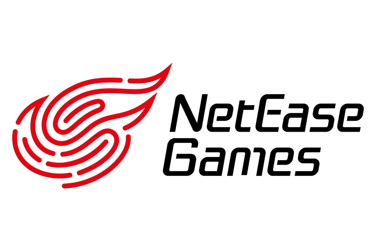 網易娯楽株式会社 求人画像1