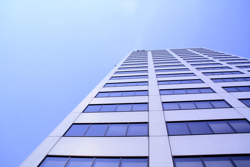 企業トップ画像